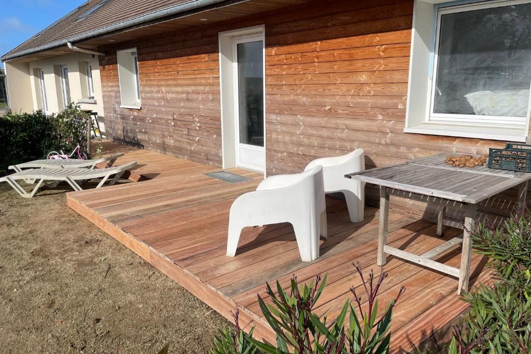 Photo of Others in Champeaux