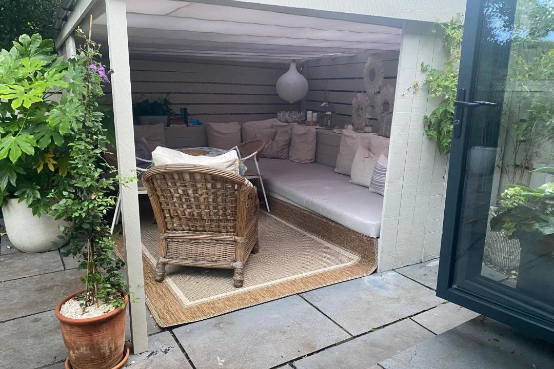 Photo of Others in Whitkirk