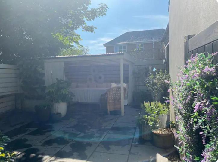 Photo of Others in Whitkirk