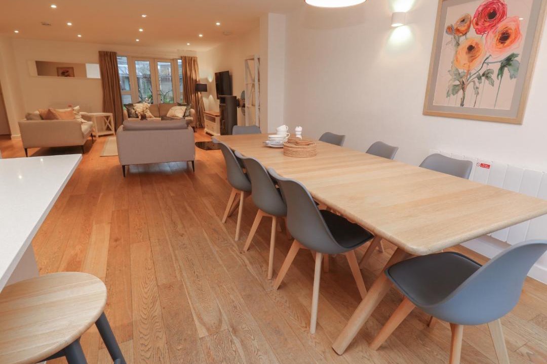 Photo of Others in Carbis Bay