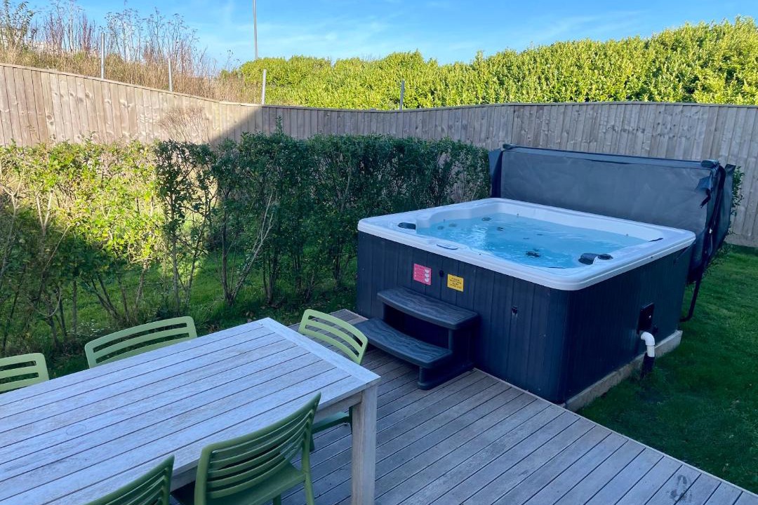 Photo of Others in Carbis Bay