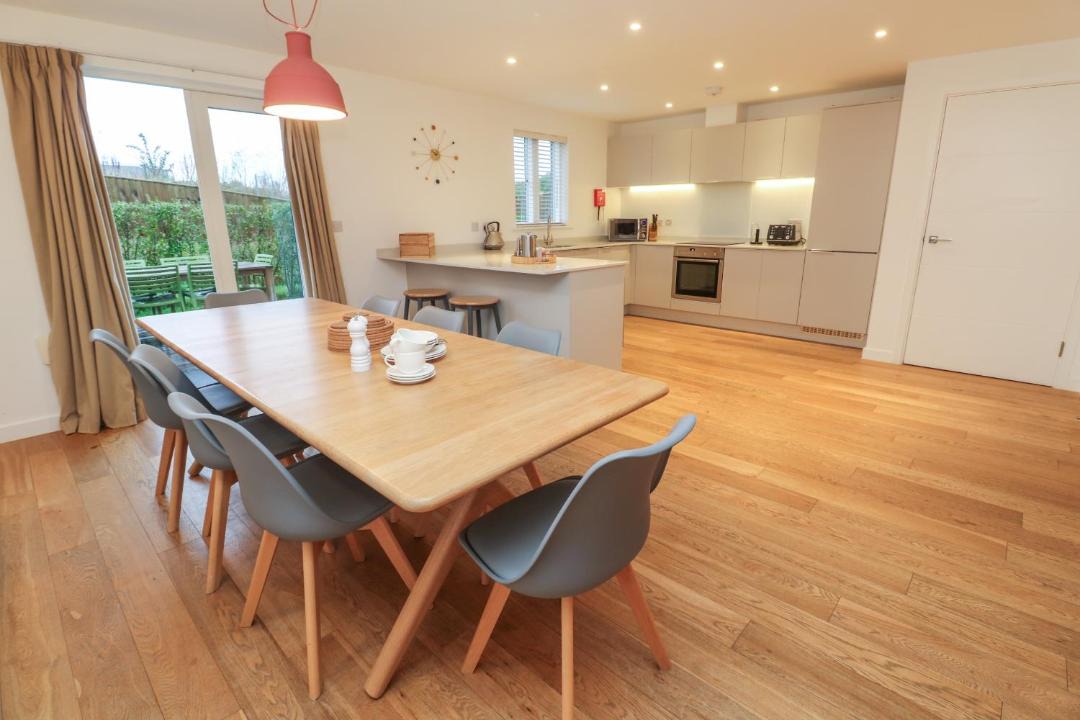 Photo of Others in Carbis Bay