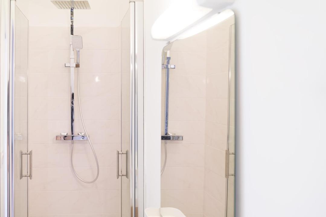 Photo of Others in Valenciennes