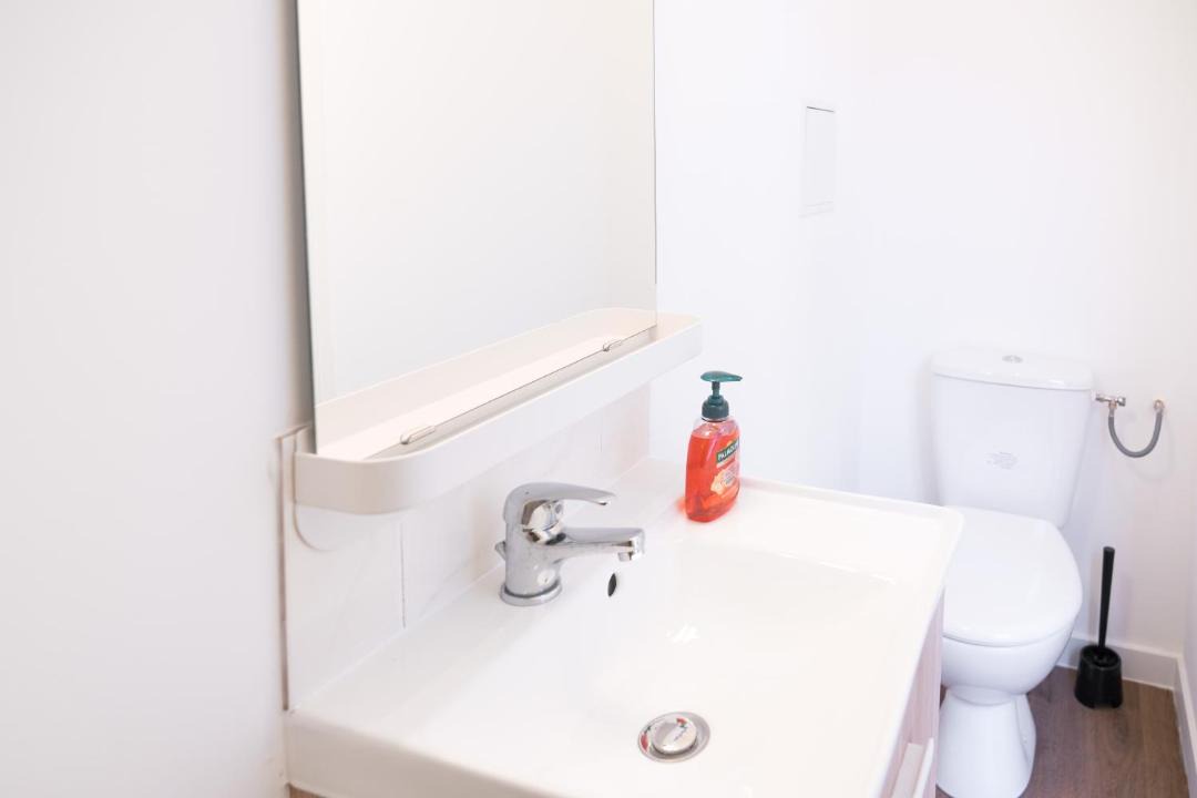 Photo of Others in Valenciennes