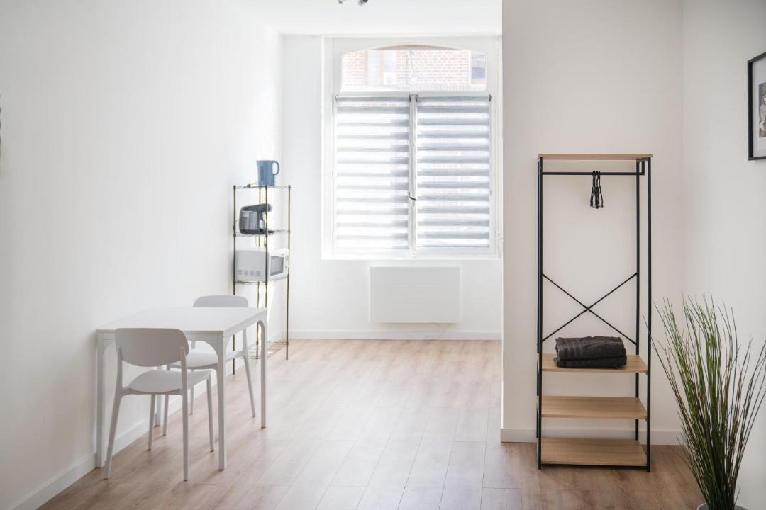 Photo of Others in Valenciennes