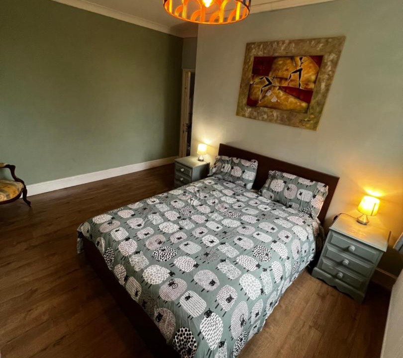 Photo of Others in Swinderby