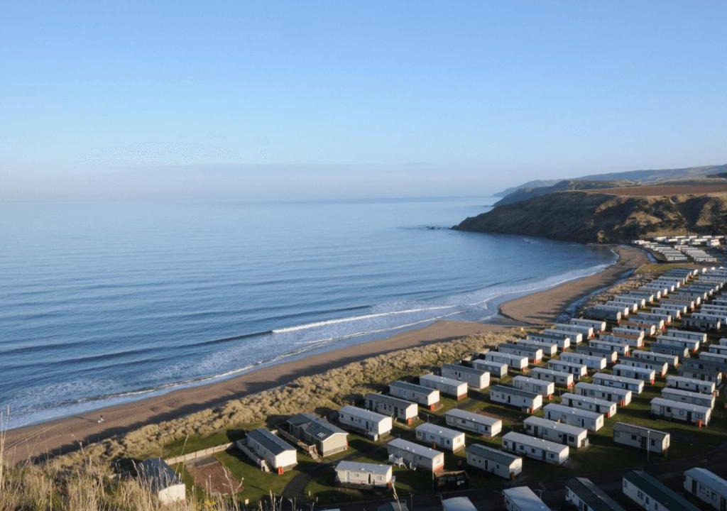 Photo of Others in Cockburnspath