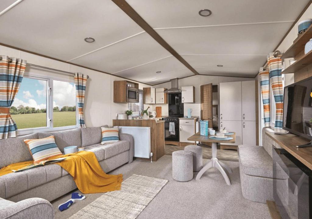 Photo of Others in Cockburnspath