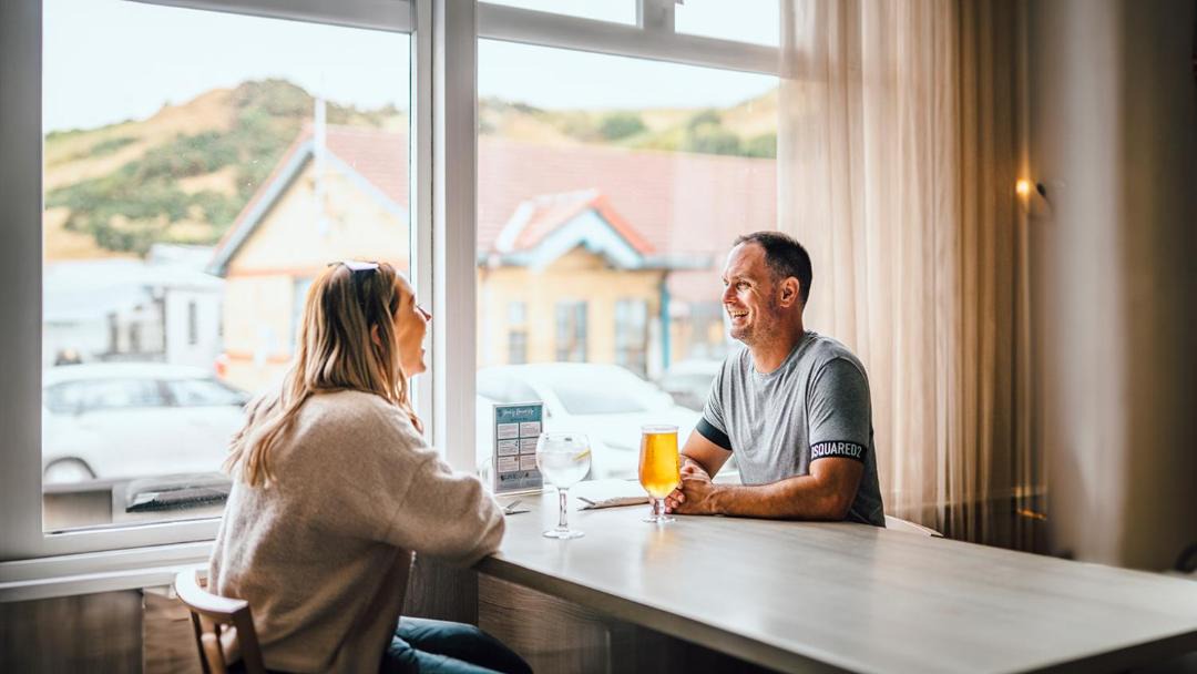 Photo of Others in Cockburnspath