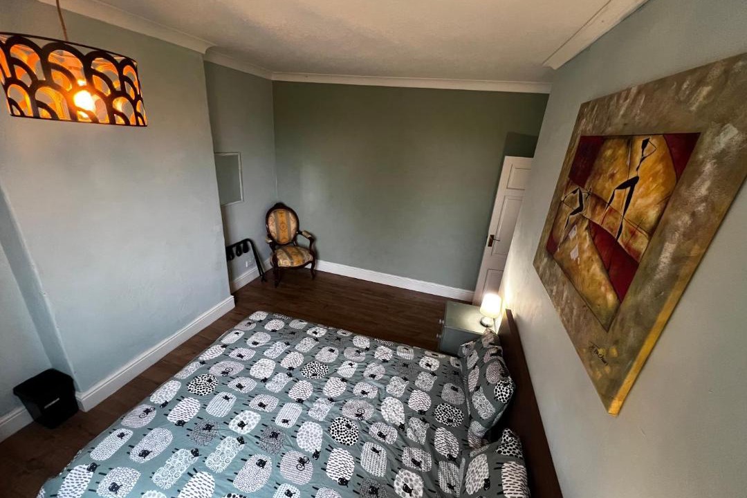 Photo of Others in Swinderby