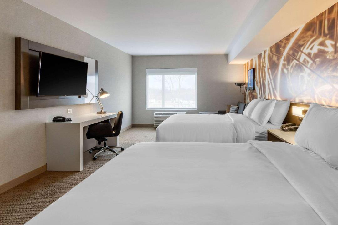 Photo of Bedroom in West Orange