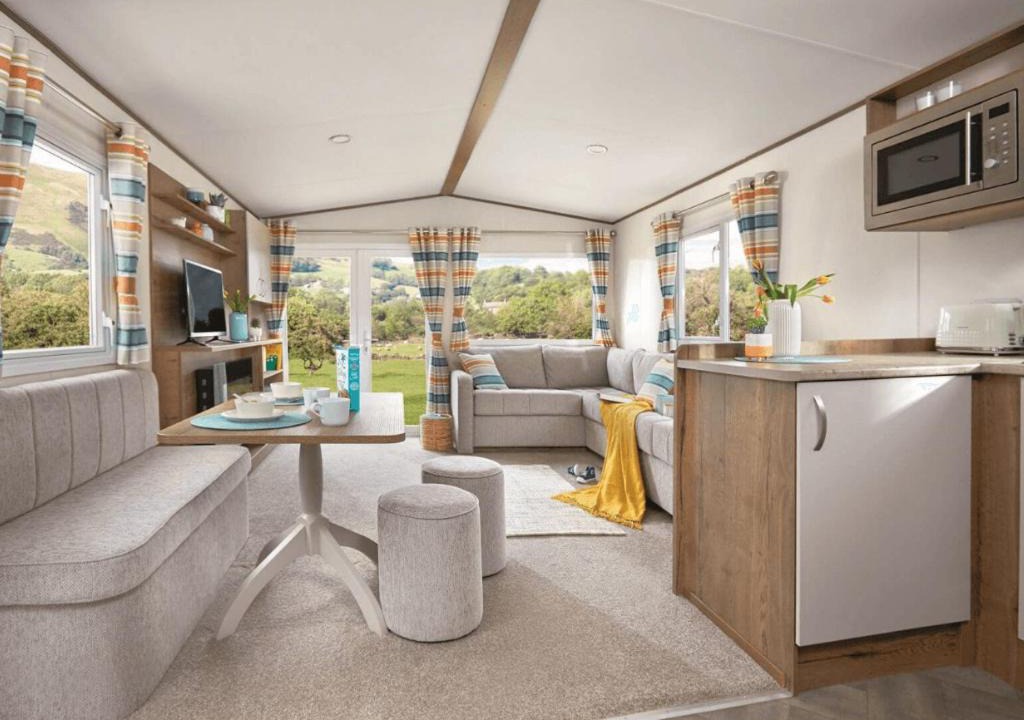 Photo of Others in Dunbar