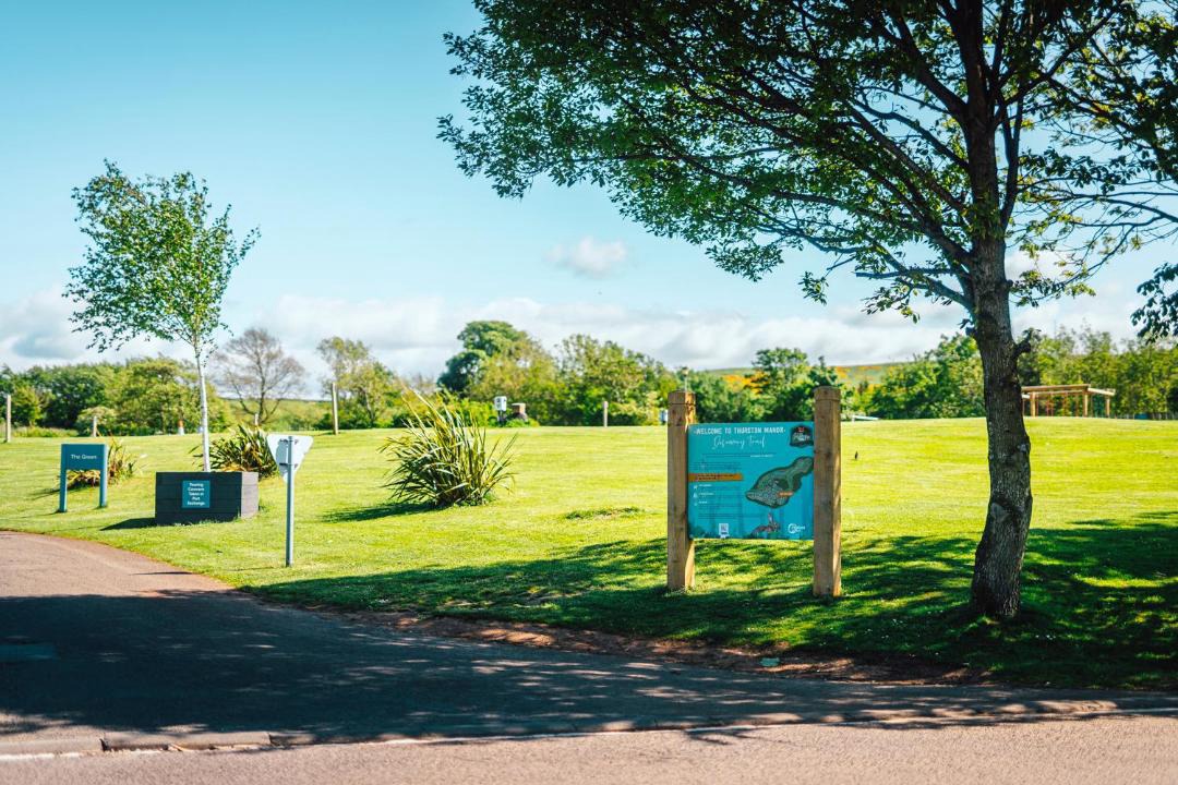 Photo of Others in Dunbar