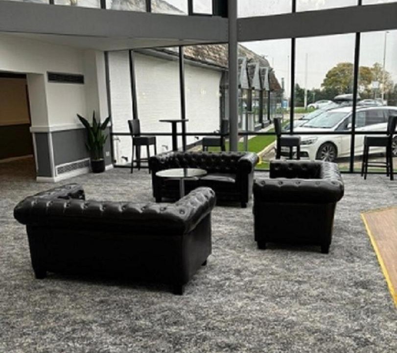 Photo of Others in Standish