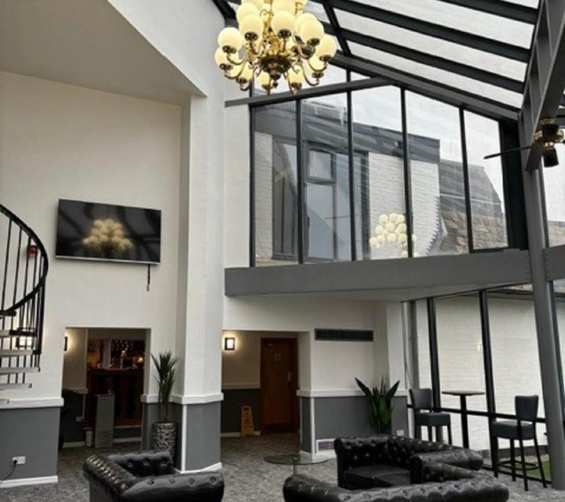 Photo of Others in Standish