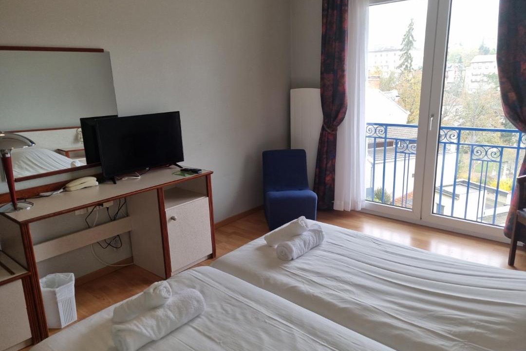 Photo of Others in Chatel-Guyon