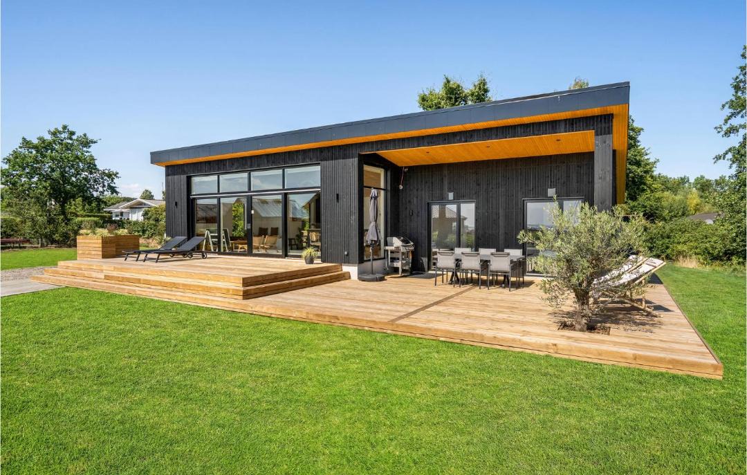 Photo of Others in Hejsager Strand