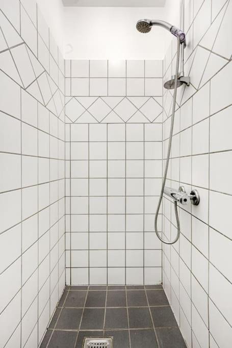Photo of Bathroom in Copenhagen K