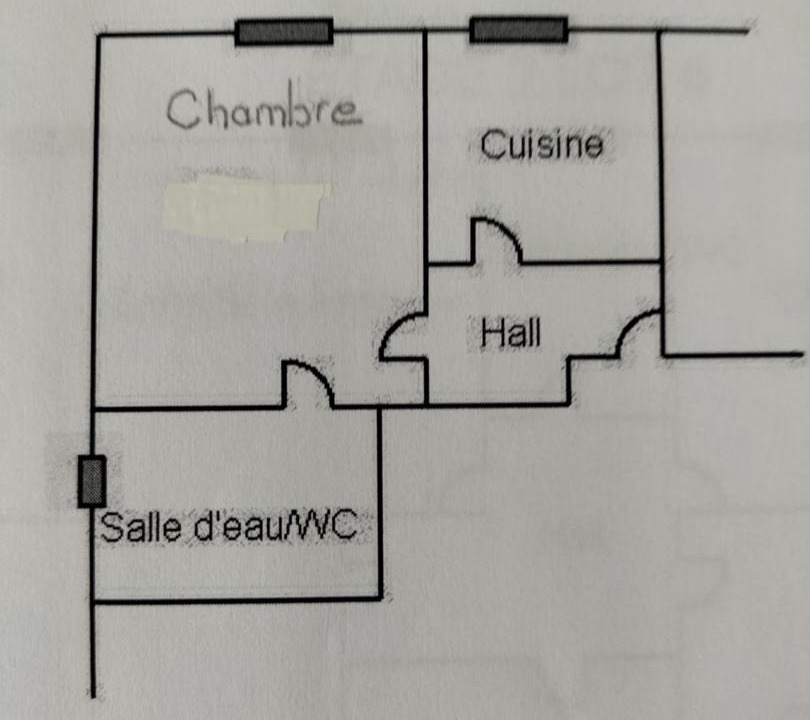 Photo of Others in Sochaux