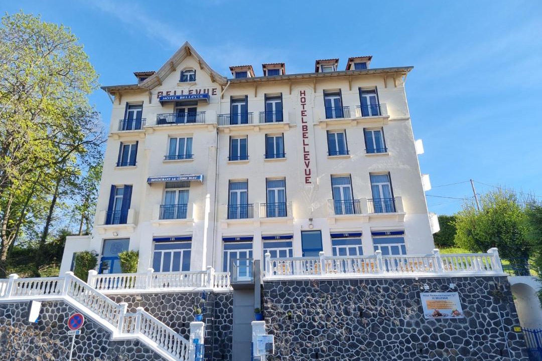 Photo of Others in Chatel-Guyon