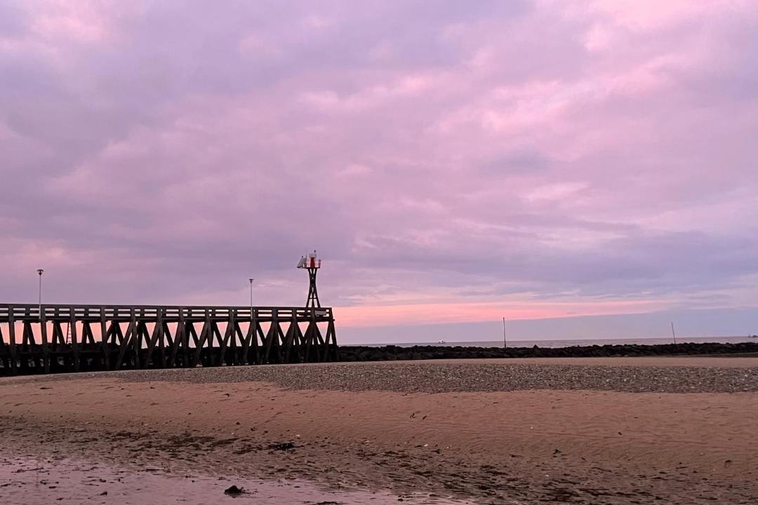 Photo of Others in Courseulles-sur-Mer
