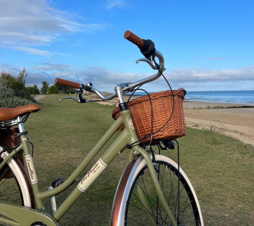 Photo of Others in Courseulles-sur-Mer