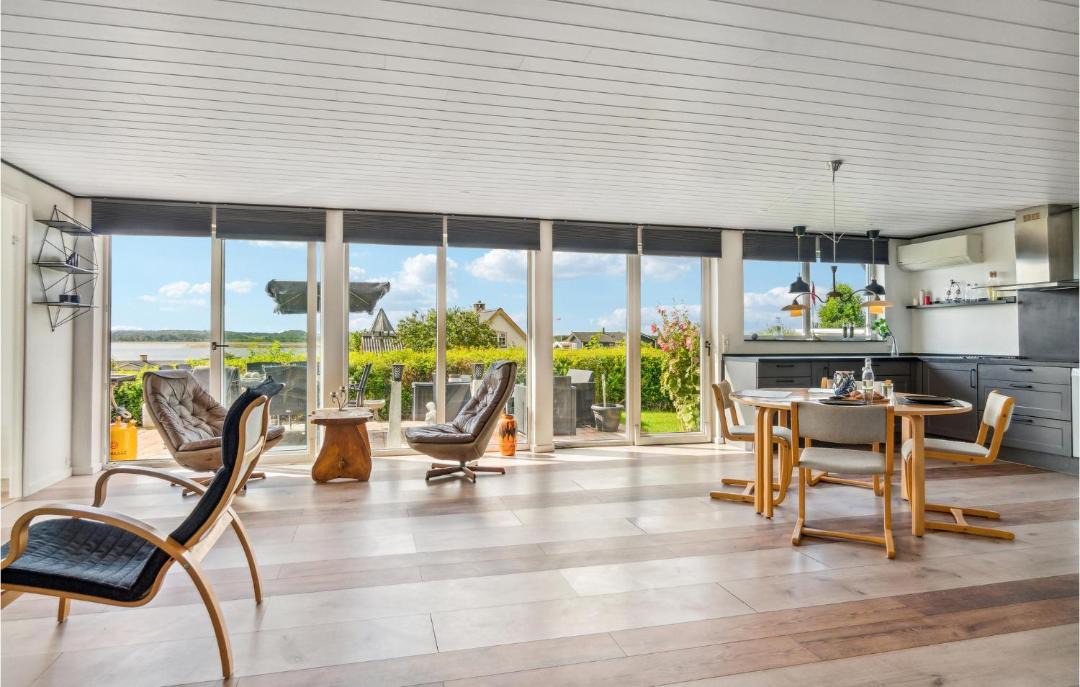 Photo of Others in Grevinge