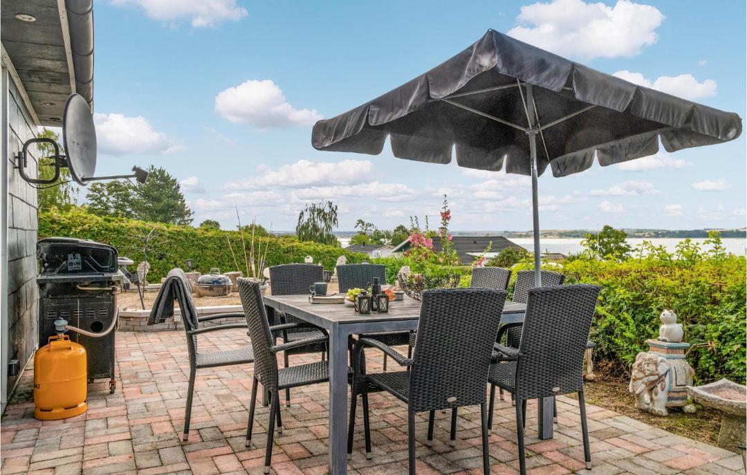 Photo of Others in Grevinge