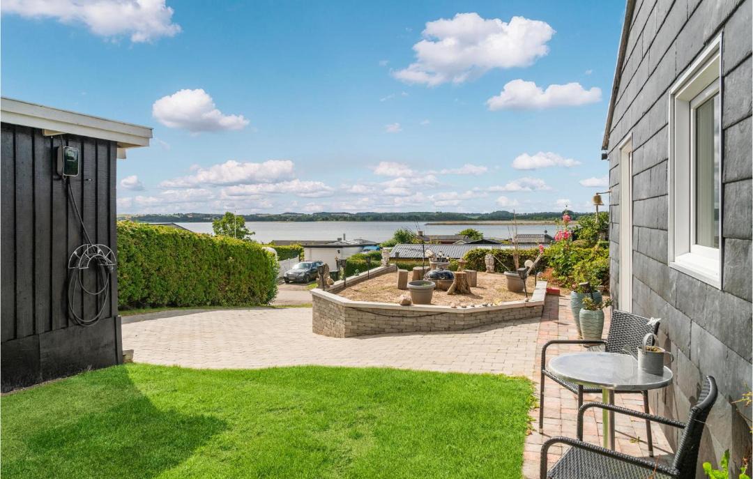 Photo of Others in Grevinge