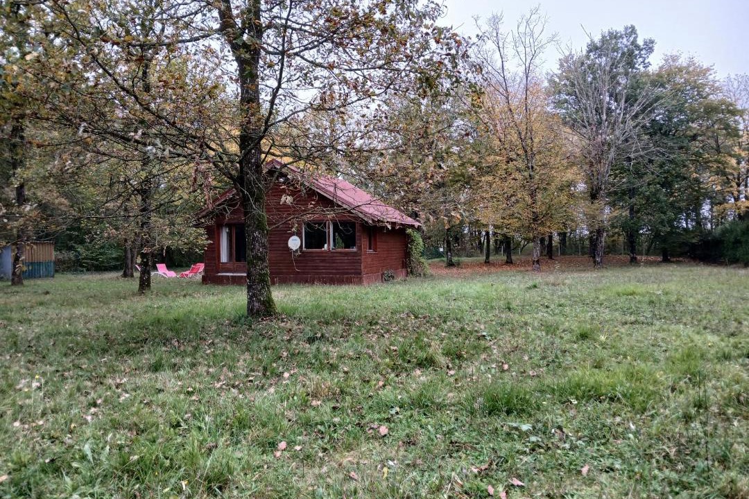 Photo of Others in Valpuiseaux