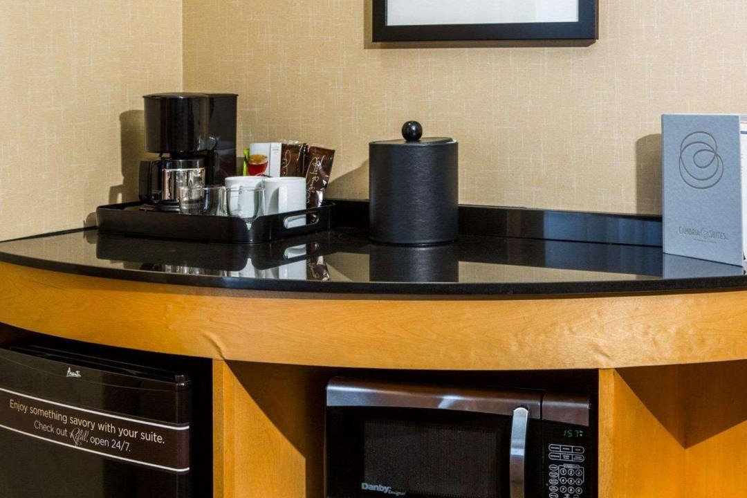 Photo of Kitchen in Appleton