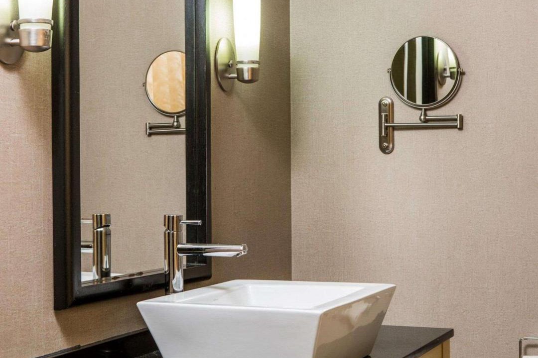 Photo of Bathroom in Appleton