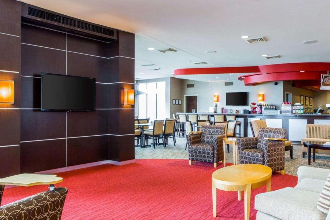 Photo of Livingroom in Appleton