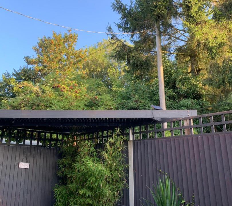 Photo of Others in Hockering