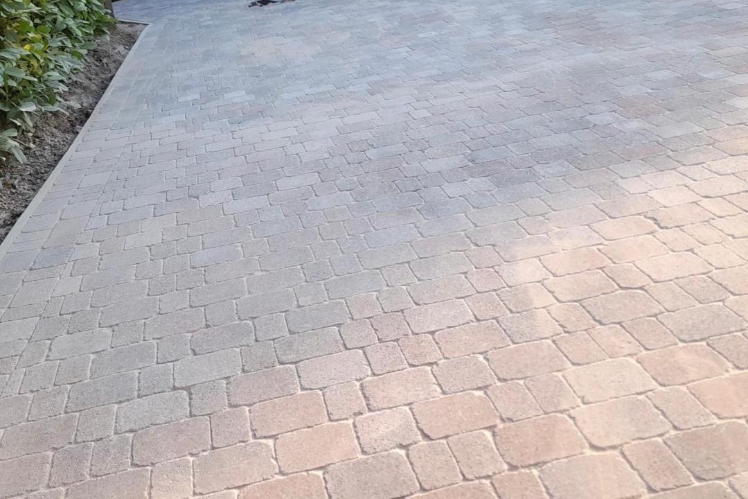 Photo of Others in Hockering