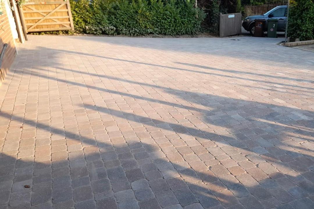 Photo of Others in Hockering