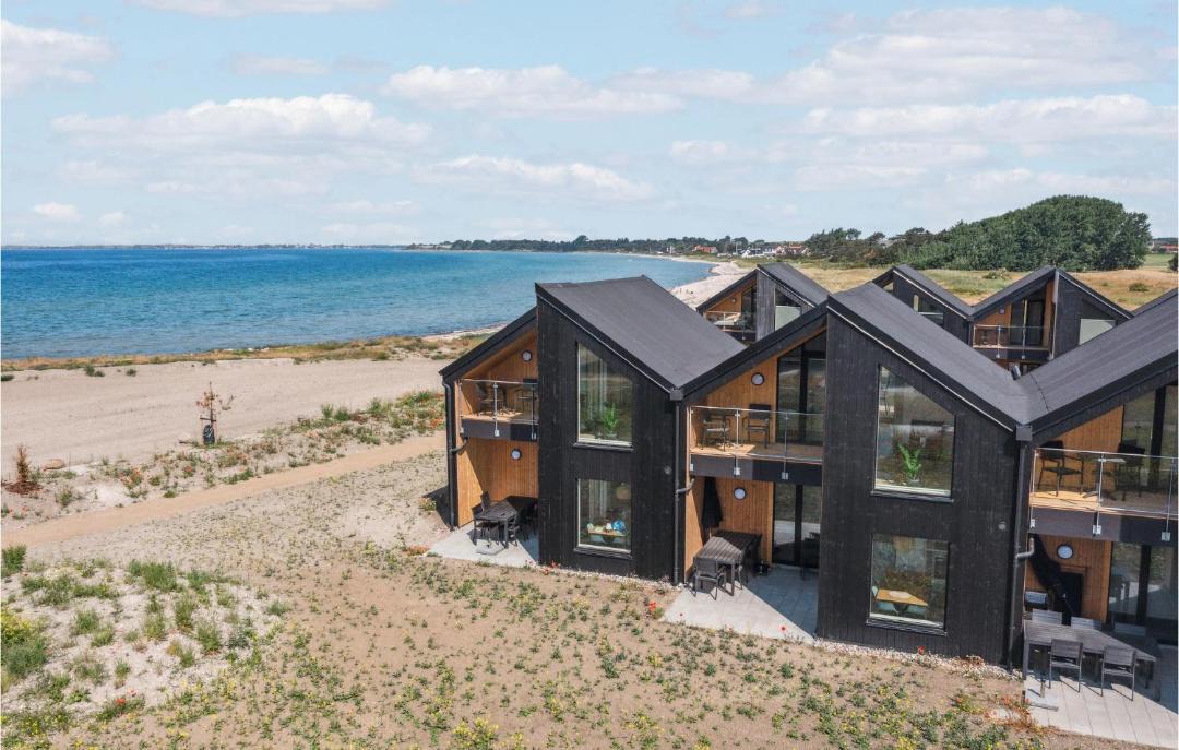 Photo of Others in Venemose