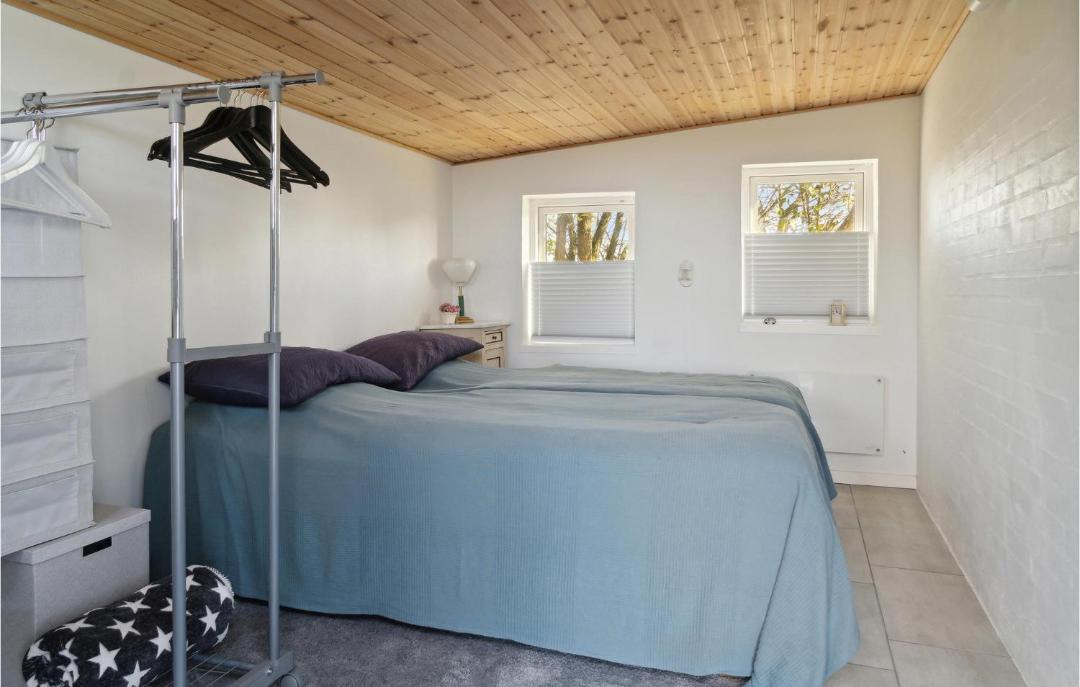 Photo of Bedroom in Horslunde