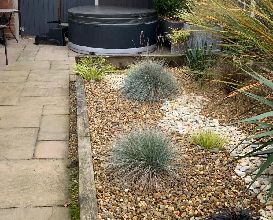 Photo of Outdoor in Hockering