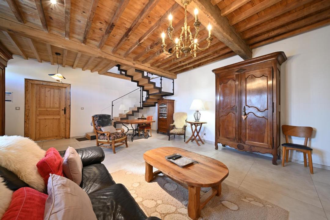 Photo of Others in Capvern