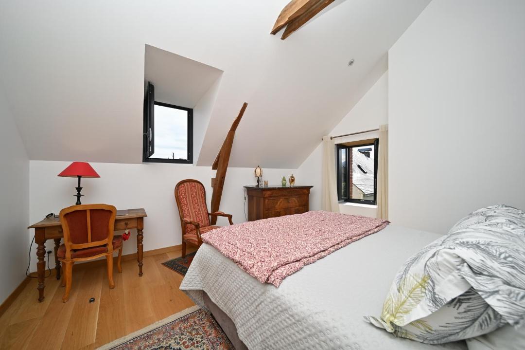 Photo of Others in Capvern