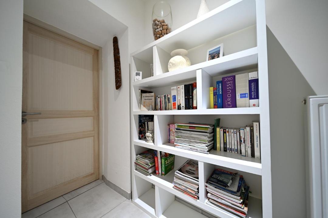 Photo of Others in Capvern