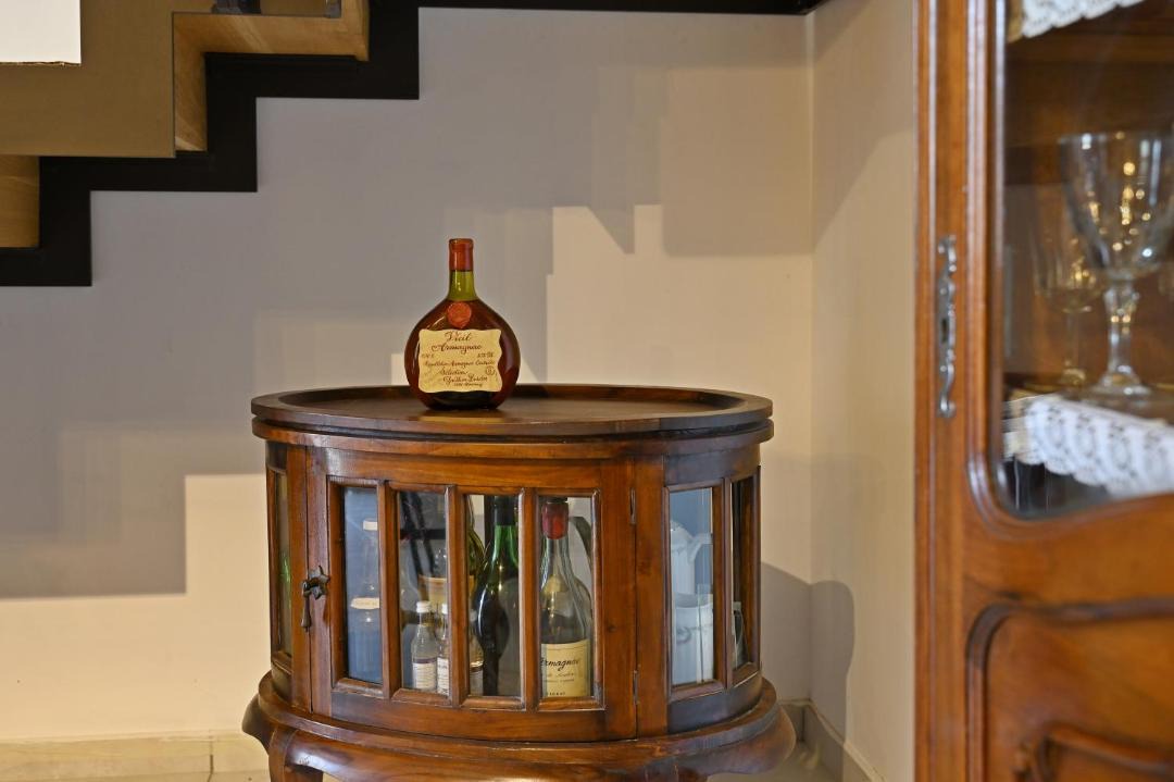 Photo of Others in Capvern