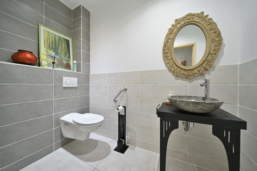 Photo of Others in Capvern