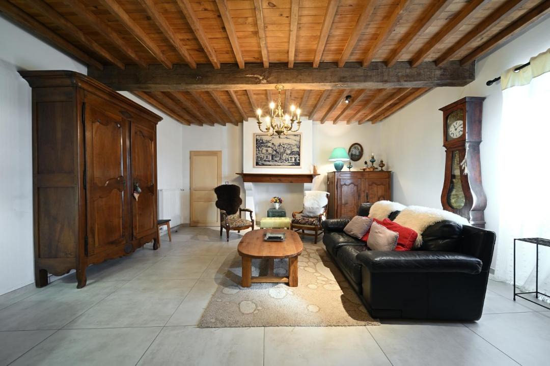 Photo of Others in Capvern