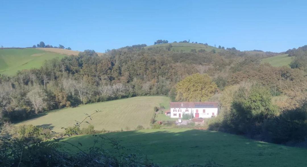 Photo of Others in Uhart-Mixe