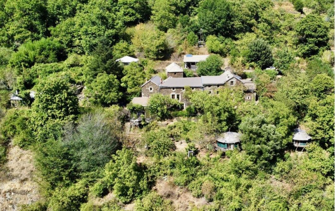 Photo of Others in Malons-et-Elze