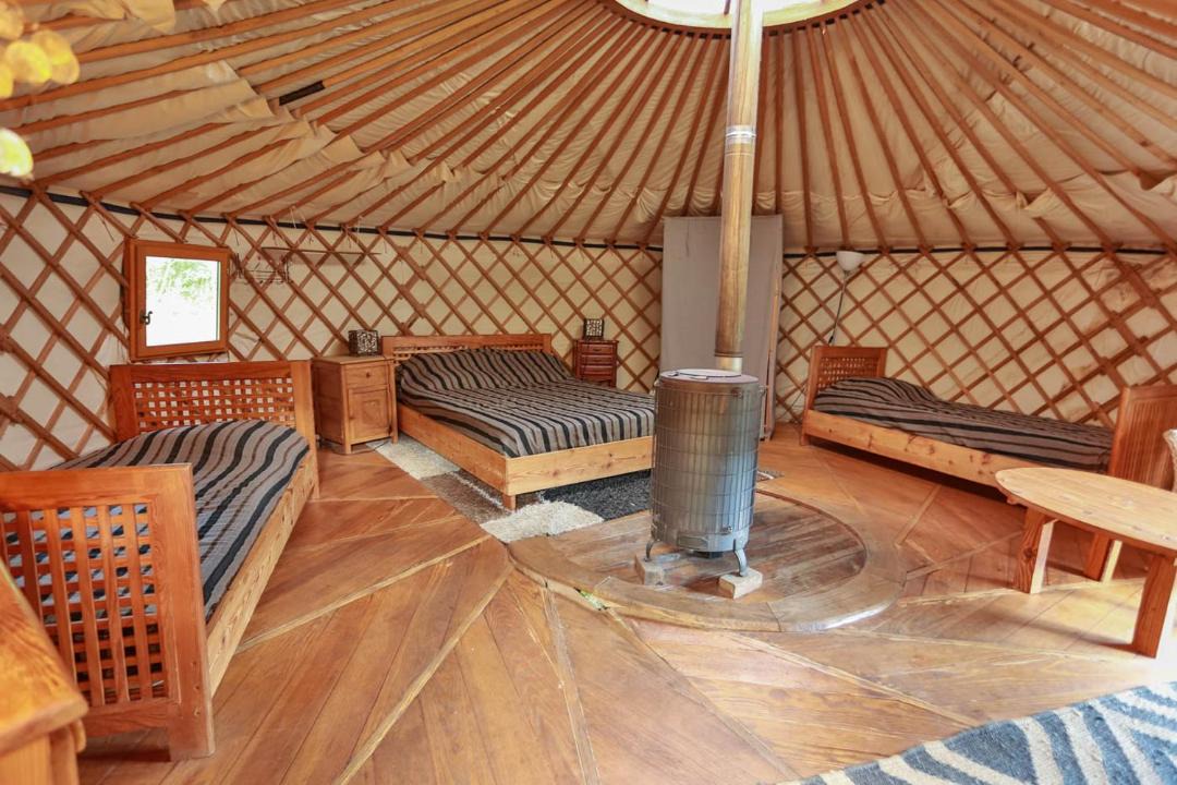 Photo of Others in Malons-et-Elze