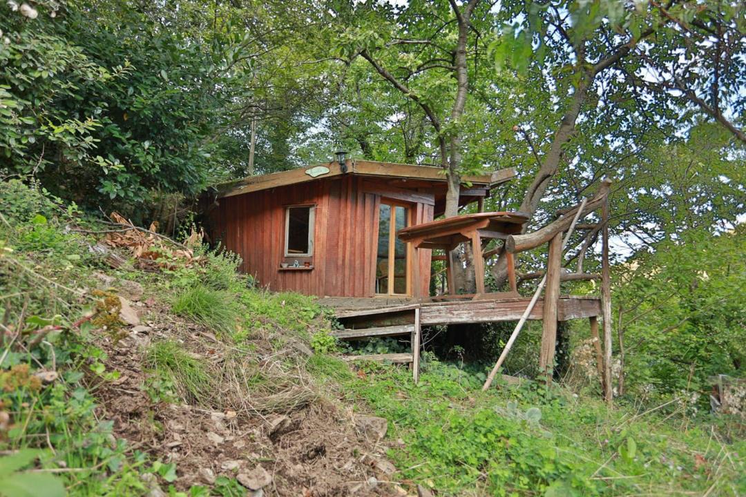 Photo of Others in Malons-et-Elze