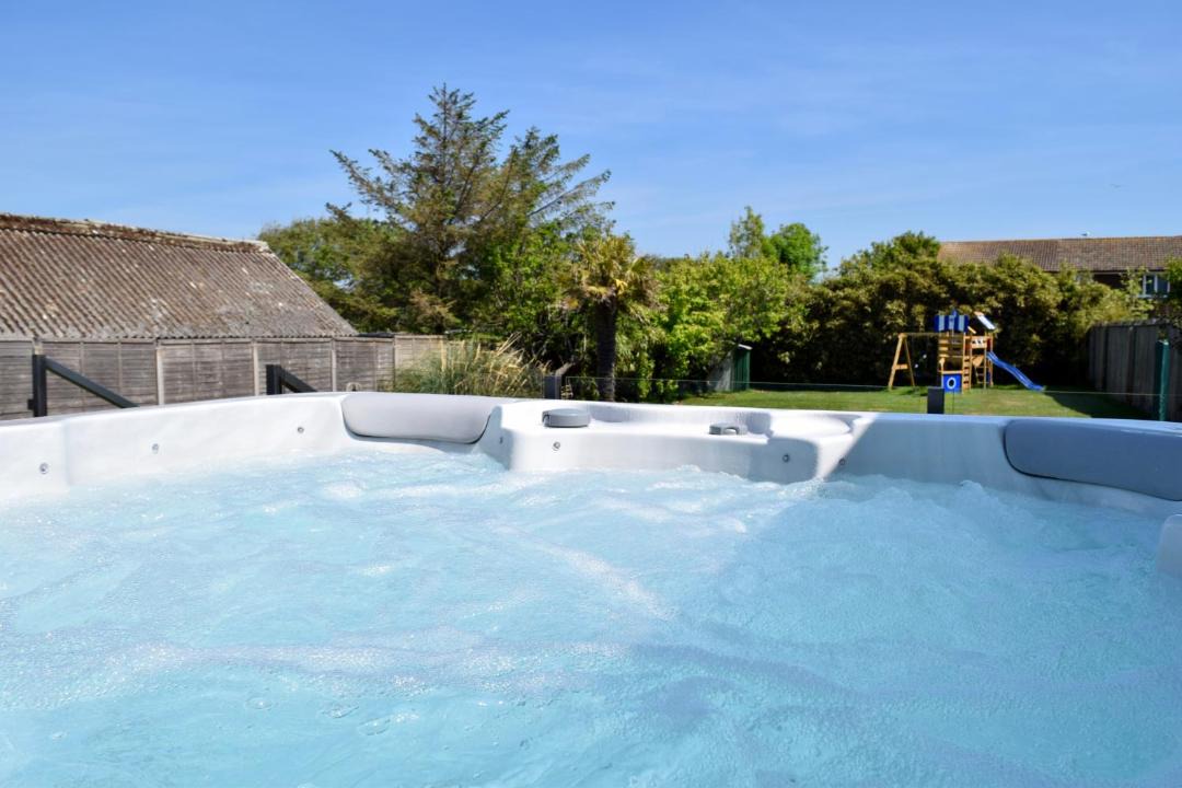 Photo of Others in Camber